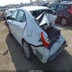5YFBURHE0JP852261 2018 Toyota Corolla Le auction photo thumbnail 3