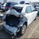 5YFBURHE0JP852261 2018 Toyota Corolla Le auction photo thumbnail 4