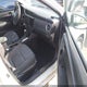 5YFBURHE0JP852261 2018 Toyota Corolla Le auction photo thumbnail 5