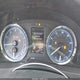 5YFBURHE0JP852261 2018 Toyota Corolla Le auction photo thumbnail 7