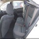 5YFBURHE0JP852261 2018 Toyota Corolla Le auction photo thumbnail 8