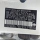 5YFBURHE0JP852261 2018 Toyota Corolla Le auction photo thumbnail 9