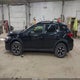JF2GTADCXJH299498 2018 Subaru Crosstrek 2.0I Premium auction photo thumbnail 15