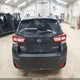 JF2GTADCXJH299498 2018 Subaru Crosstrek 2.0I Premium auction photo thumbnail 17