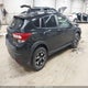 JF2GTADCXJH299498 2018 Subaru Crosstrek 2.0I Premium auction photo thumbnail 4