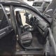JF2GTADCXJH299498 2018 Subaru Crosstrek 2.0I Premium auction photo thumbnail 5
