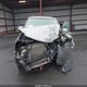 2C4RC1BG1FR602516 2015 Chrysler Town & Country Touring auction photo thumbnail 12