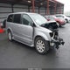 2C4RC1BG1FR602516 2015 Chrysler Town & Country Touring auction photo thumbnail 1