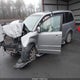 2C4RC1BG1FR602516 2015 Chrysler Town & Country Touring auction photo thumbnail 2
