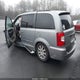 2C4RC1BG1FR602516 2015 Chrysler Town & Country Touring auction photo thumbnail 3