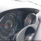 2C4RC1BG1FR602516 2015 Chrysler Town & Country Touring auction photo thumbnail 7