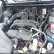 JF2GPACC5E8315988 2014 Subaru Xv Crosstrek 2.0I Premium auction photo thumbnail 10