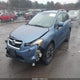 JF2GPACC5E8315988 2014 Subaru Xv Crosstrek 2.0I Premium auction photo thumbnail 2