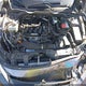 19XFC1F79HE213012 2017 Honda Civic Ex-L auction photo thumbnail 10