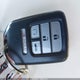 19XFC1F79HE213012 2017 Honda Civic Ex-L auction photo thumbnail 11