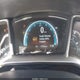 19XFC1F79HE213012 2017 Honda Civic Ex-L auction photo thumbnail 7