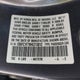 19XFC1F79HE213012 2017 Honda Civic Ex-L auction photo thumbnail 9
