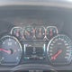 1GNSKBKC3KR357586 2019 Chevrolet Tahoe Lt auction photo thumbnail 15