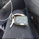 1GNSKBKC3KR357586 2019 Chevrolet Tahoe Lt auction photo thumbnail 11