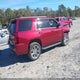 1GNSKBKC3KR357586 2019 Chevrolet Tahoe Lt auction photo thumbnail 4