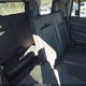 1GNSKBKC3KR357586 2019 Chevrolet Tahoe Lt auction photo thumbnail 8