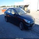 KMHCT4AE8CU054192 2012 Hyundai Accent Gls auction photo thumbnail 1