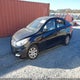 KMHCT4AE8CU054192 2012 Hyundai Accent Gls auction photo thumbnail 2