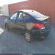 KMHCT4AE8CU054192 2012 Hyundai Accent Gls auction photo thumbnail 3