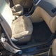 KMHCT4AE8CU054192 2012 Hyundai Accent Gls auction photo thumbnail 5