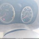 KMHCT4AE8CU054192 2012 Hyundai Accent Gls auction photo thumbnail 7