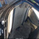 KMHCT4AE8CU054192 2012 Hyundai Accent Gls auction photo thumbnail 8