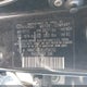 KMHCT4AE8CU054192 2012 Hyundai Accent Gls auction photo thumbnail 9