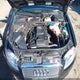WAUAF78E67A076934 2007 Audi A4 2.0T auction photo thumbnail 10