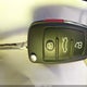 WAUAF78E67A076934 2007 Audi A4 2.0T auction photo thumbnail 11