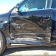 WAUAF78E67A076934 2007 Audi A4 2.0T auction photo thumbnail 12
