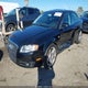 WAUAF78E67A076934 2007 Audi A4 2.0T auction photo thumbnail 2