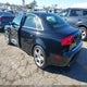 WAUAF78E67A076934 2007 Audi A4 2.0T auction photo thumbnail 3