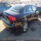 WAUAF78E67A076934 2007 Audi A4 2.0T auction photo thumbnail 4