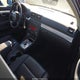 WAUAF78E67A076934 2007 Audi A4 2.0T auction photo thumbnail 5