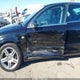 WAUAF78E67A076934 2007 Audi A4 2.0T auction photo thumbnail 6