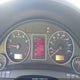 WAUAF78E67A076934 2007 Audi A4 2.0T auction photo thumbnail 7