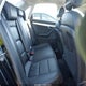WAUAF78E67A076934 2007 Audi A4 2.0T auction photo thumbnail 8