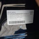 WAUAF78E67A076934 2007 Audi A4 2.0T auction photo thumbnail 9