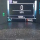 1GCGTEEN5J1151659 2018 Chevrolet Colorado Zr2 auction photo thumbnail 15