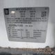 1GCGTEEN5J1151659 2018 Chevrolet Colorado Zr2 auction photo thumbnail 9
