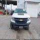1GCGTEEN5J1151659 2018 Chevrolet Colorado Zr2 auction photo thumbnail 12