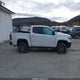 1GCGTEEN5J1151659 2018 Chevrolet Colorado Zr2 auction photo thumbnail 13