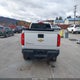 1GCGTEEN5J1151659 2018 Chevrolet Colorado Zr2 auction photo thumbnail 16