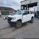 1GCGTEEN5J1151659 2018 Chevrolet Colorado Zr2 auction photo thumbnail 2
