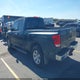 1N6AA06A74N542929 2004 Nissan Titan Le auction photo thumbnail 3